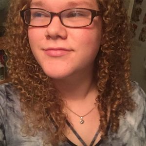 Meet your Posher, Shay